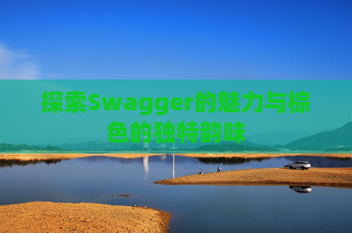 探索Swagger的魅力与棕色的独特韵味